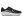 Nike Downshifter 13